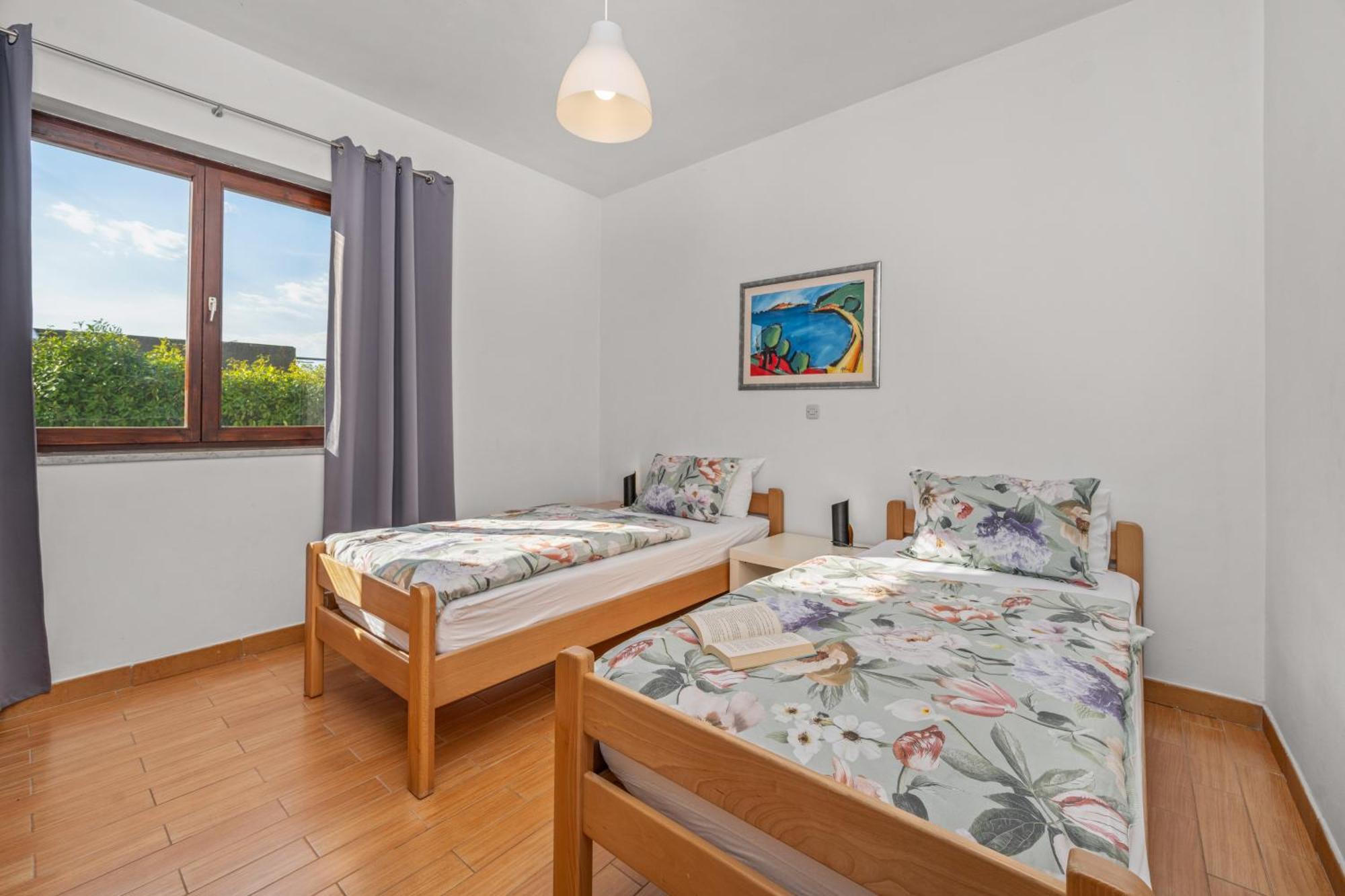 Holiday Home Katharina Labin  Exterior foto